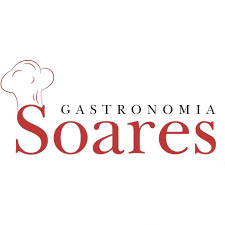 Soares Gastronomia