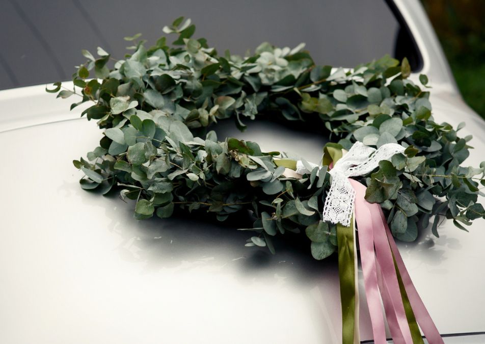 empresa de flores em São Paulo