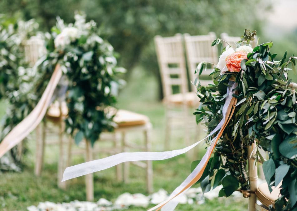 empresa de flores em São Paulo