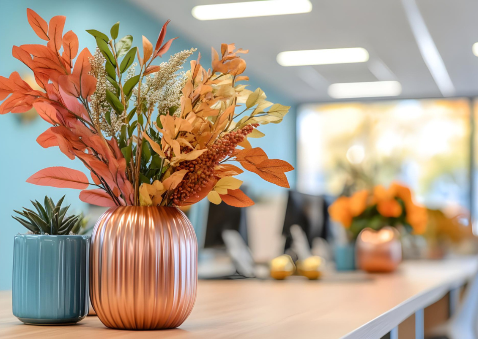 decoração de casamento em São Paulo