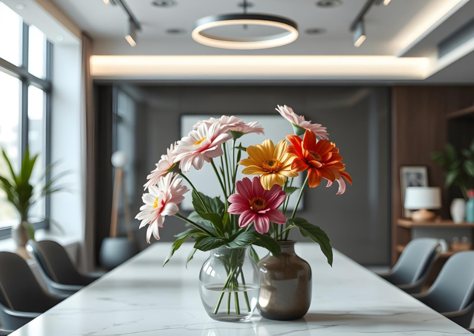 decoração de casamento em São Paulo