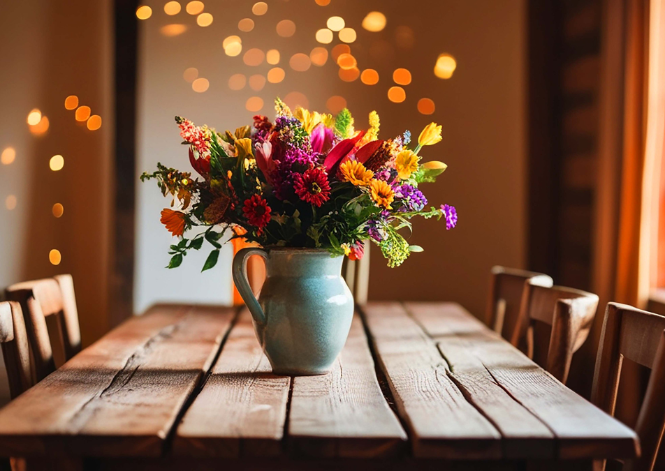 decoração de casamento em São Paulo
