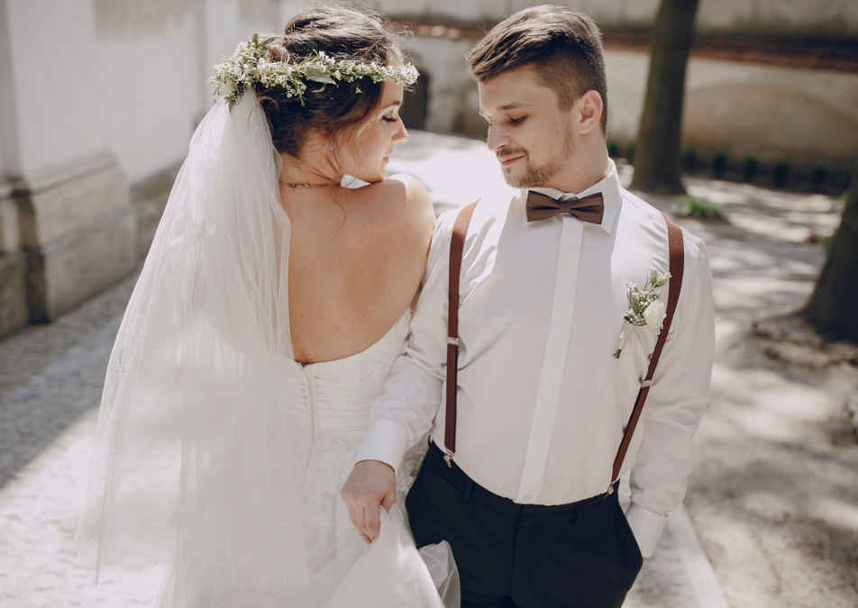 decoração de casamento em São Paulo